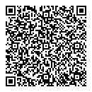 QR код "Поло"