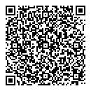 QR код "Ремус"