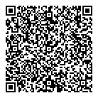 QR код "Мега-строй"
