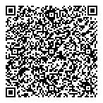 QR код "P+S"