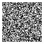 QR код "Квадратный метр"
