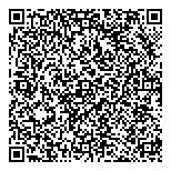 QR код "Модна пiдлога"