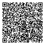 QR код "Паркет холл №1"