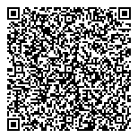 QR код "OSV-DONBASS"