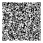 QR код "Teplowin"