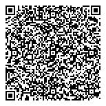 QR код "BV Паркет Пол"