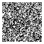 QR код "Паркет Сервис"