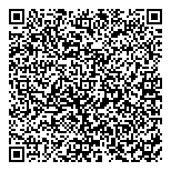 QR код "Паркетный мир"