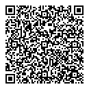 QR код "Комфорт"