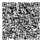 QR код "Стройснаб"