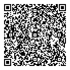 QR код "Тис-Донбасс"
