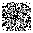 QR код "ЭЛЕСТРА"