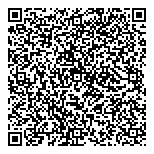 QR код "ПластМонтажСтрой"