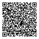 QR код "Рекорд"