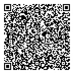 QR код "Папирус"