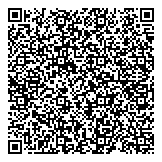 QR код "Ковровая Лавка"