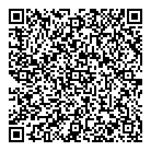QR код "Папирус"