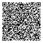 QR код "P+S"