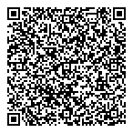 QR код "Изоляция, ЧАО"