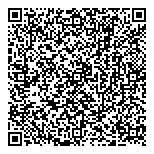 QR код "Строй Точка"