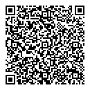 QR код "Окна Аттик"