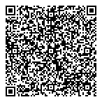 QR код "Bau Therm"