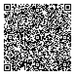 QR код "Оланпласт"
