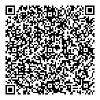QR код "ДорадоСтрой"