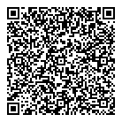 QR код "ПРОМАСБЕСТ, ЧП"