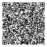 QR код "Стройплаза"