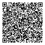 QR код "EUTIT-UA"