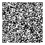 QR код "Стирон"