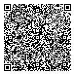 QR код "Схід траст"