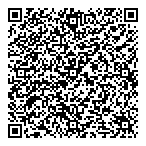 QR код "P+S"