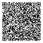 QR код "НПКП Солотвин"