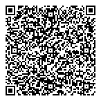 QR код "АРВ Стройматериалы"