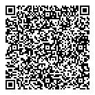 QR код "Мастер, магазин"