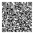 QR код "Для Дома"