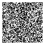QR код "Торговая компания"