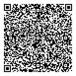 QR код "ПолисПаст"