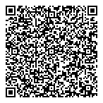 QR код "Satels"