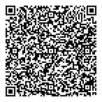 QR код "ТЕРМ-УКРАИНА"