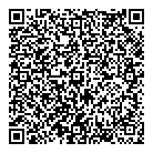 QR код "ДАНКО-БАЗАЛЬТ"