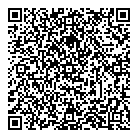 QR код "Адиабата"