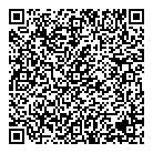 QR код "Промресурс ТДК"