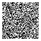 QR код "Строитель, магазин"