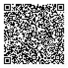 QR код "3С"