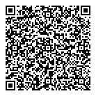 QR код "Специзоляция"