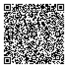 QR код "Юнион-Альтерм"