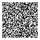 QR код "Реальстрой"